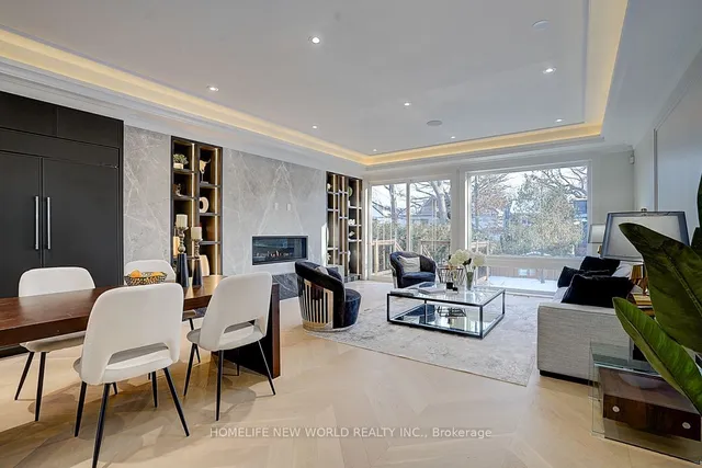 Additional image 11 of 625 Soudan Ave