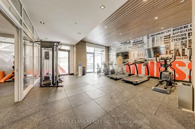 Additional image 18 of 2369 Danforth Ave Unit 904