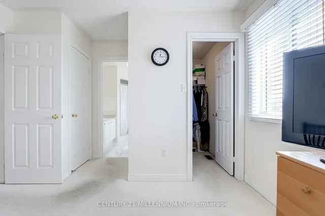 Additional image 23 of 6424 Sousa Dr