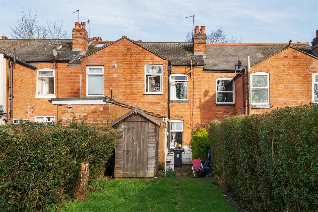 Additional image 9 of The Avenue, Acocks Green