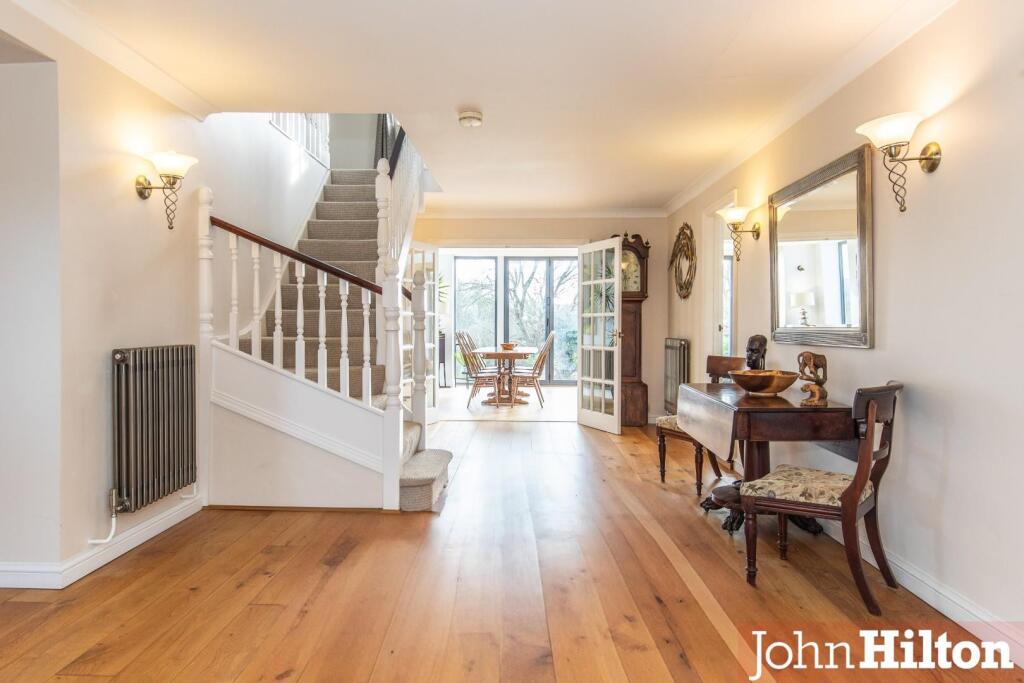 Additional image 3 of Bazehill Road, Rottingdean