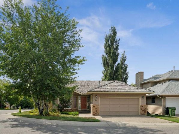 Additional image 3 of 31 N Scenic Ridge Cres NW, Calgary, AB T3L 1V2