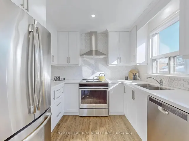 Additional image 8 of 981 Caledonia Rd