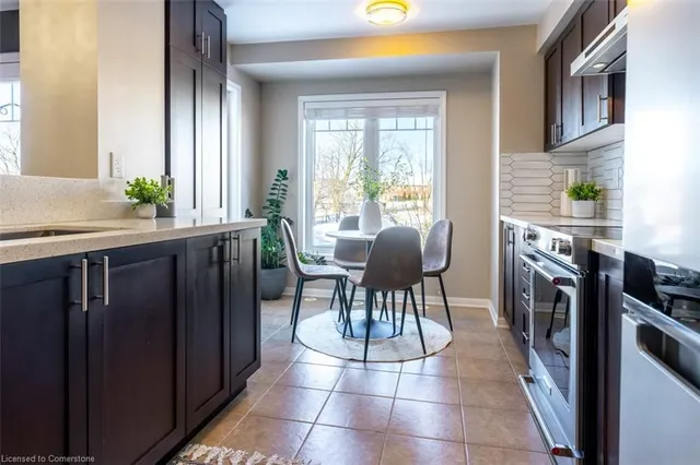 Additional image 8 of 894 Brassard Cir
