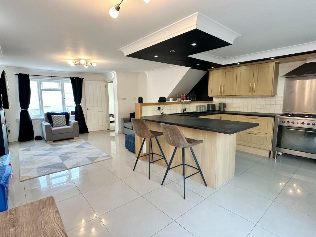 Additional image 5 of Castle Street, Pentrebach, Merthyr Tydfil, CF48 4BN