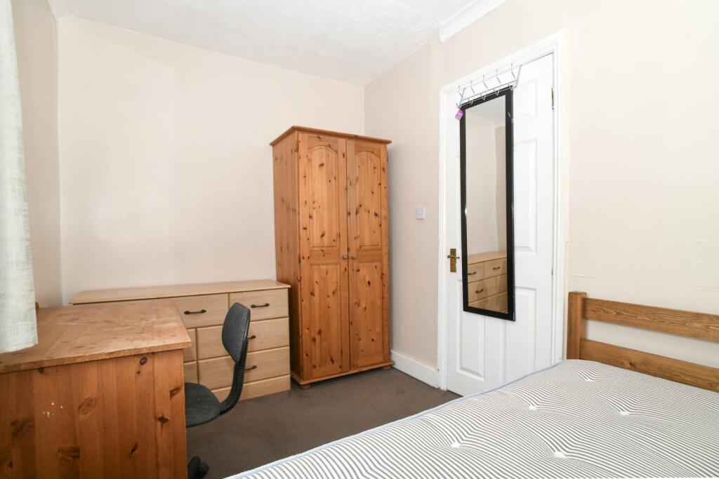 Additional image 18 of Lower Bevendean Avenue, Brighton