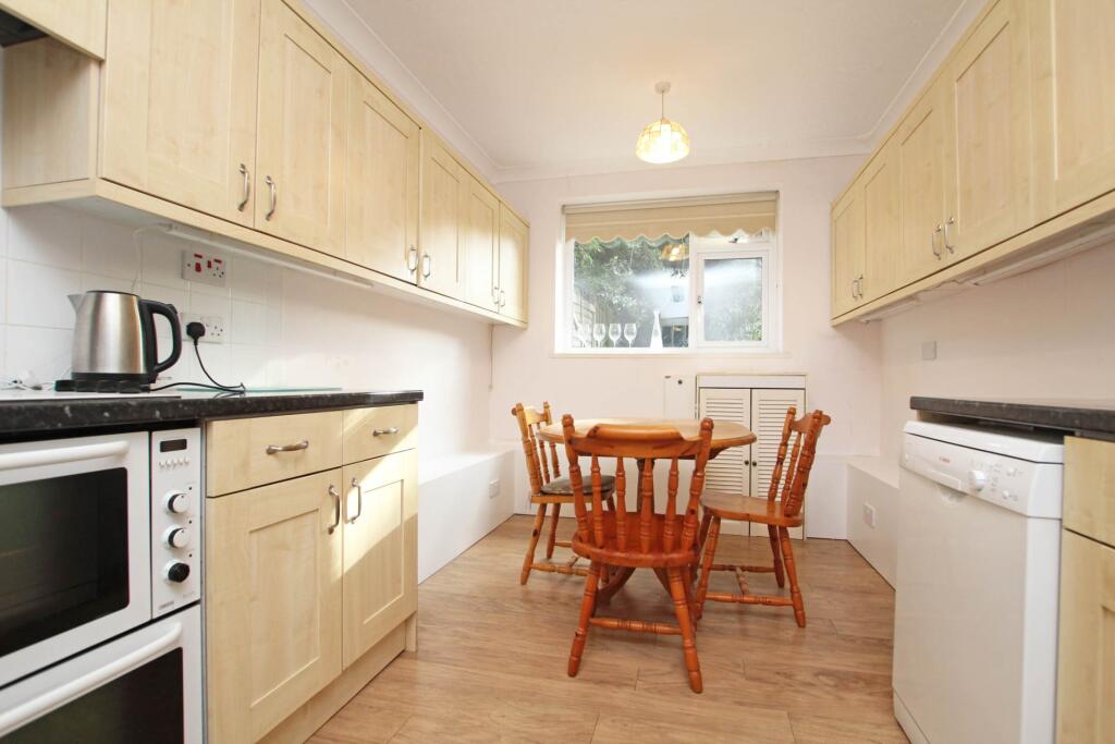 Additional image 12 of Grange Gardens, Eastbourne, BN20 7DA