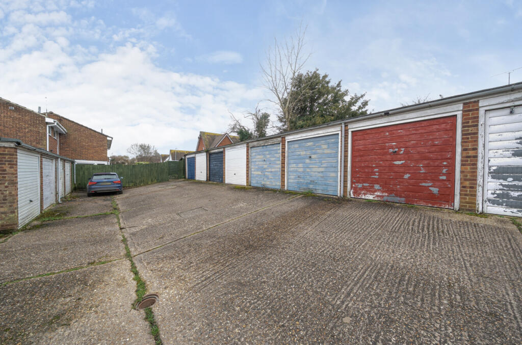 Additional image 19 of Cherry Garden Lane, Newport, Saffron Walden, Essex, CB11