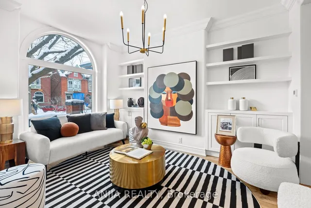 Additional image 3 of 165 Howland Ave