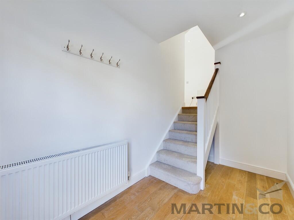 Additional image 7 of Verulam Road, St Albans