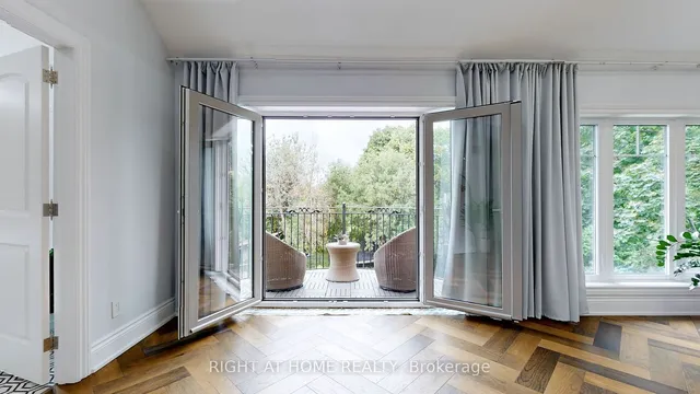 Additional image 24 of 10 Avery Ave