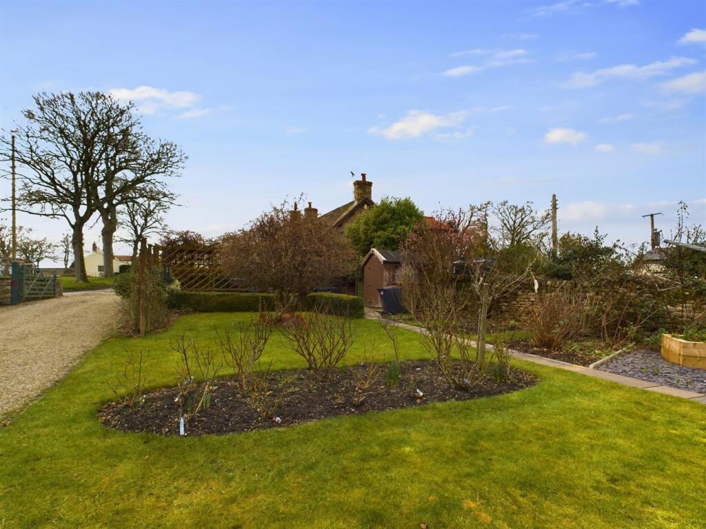 Additional image 13 of Greenacres, Ovington