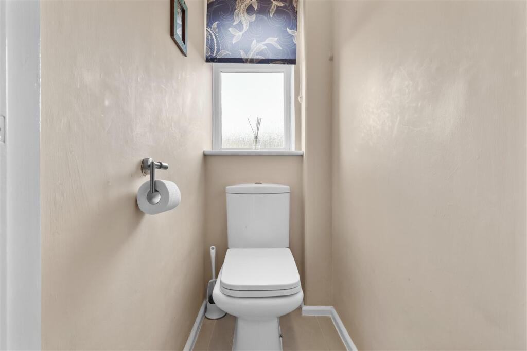 Additional image 16 of Bedfordwell Road, Eastbourne