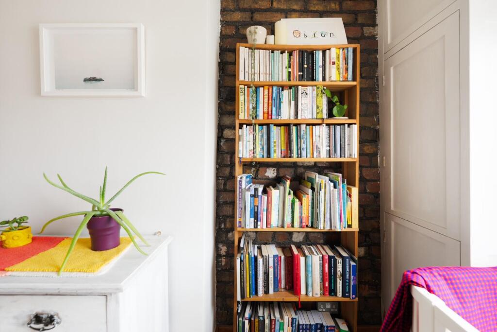 Additional image 24 of Stafford Road, St Werburghs