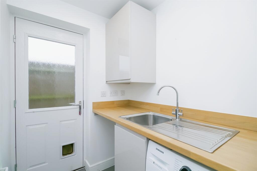 Additional image 16 of Greenmeadow Way, Rhoose, Barry