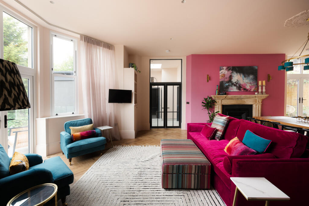 Additional image 11 of Edgehill Road, Clevedon, BS21