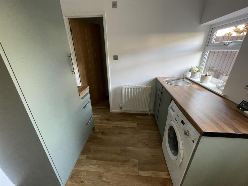 Additional image 5 of Woodstock Close, Bristol