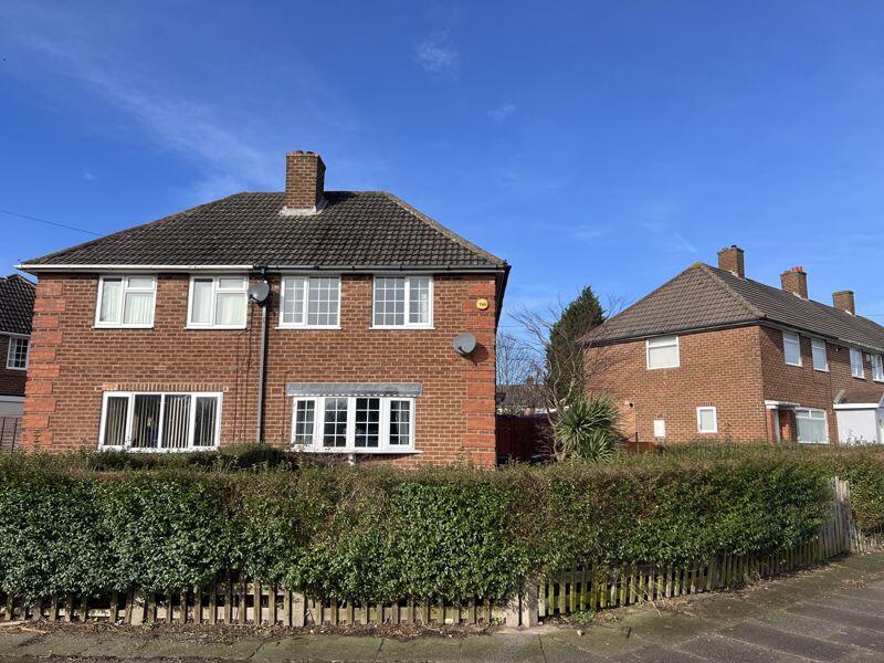 Additional image 16 of Brockwell Road, Kingstanding, Birmingham, B44 9PB