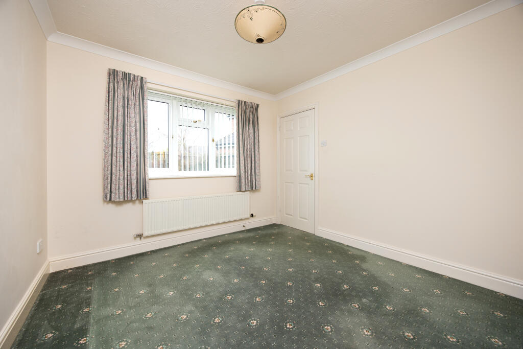 Additional image 5 of Marina Drive, Staverton