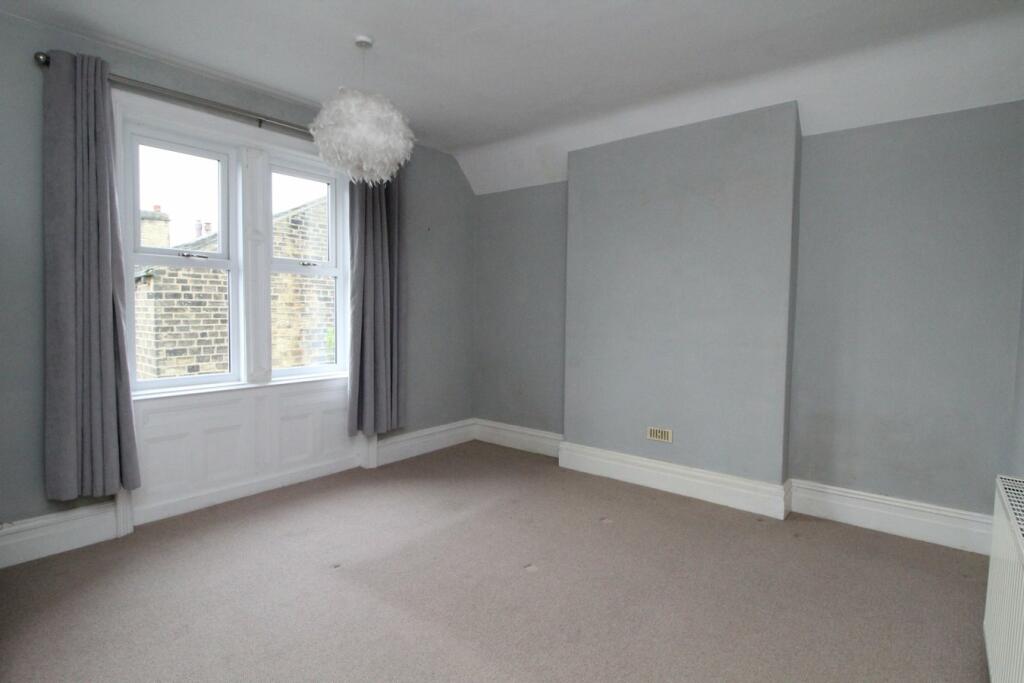 Additional image 14 of Lark Street, Oakworth, Keighley, BD22