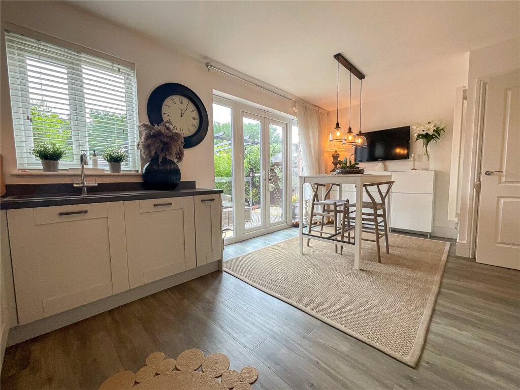 Additional image 4 of Boundary Drive, Amington, Tamworth, Staffordshire, B77