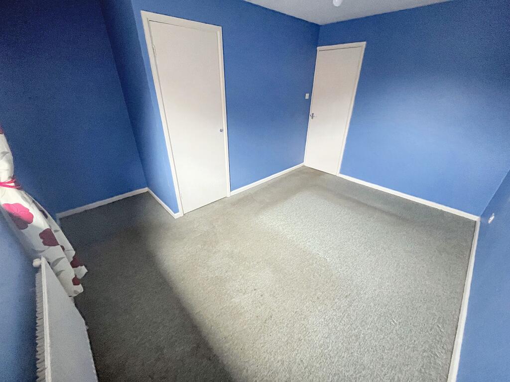 Additional image 14 of Tylcha Wen Close, Tonyrefail, Porth