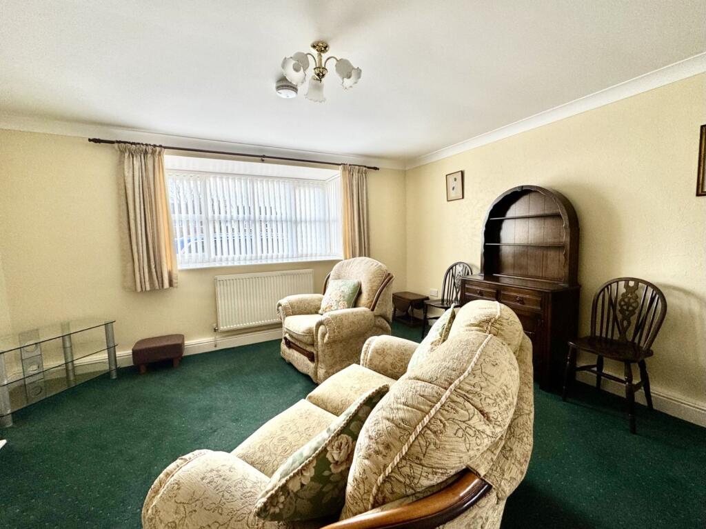 Additional image 6 of Oxford Road, Gomersal, BD19