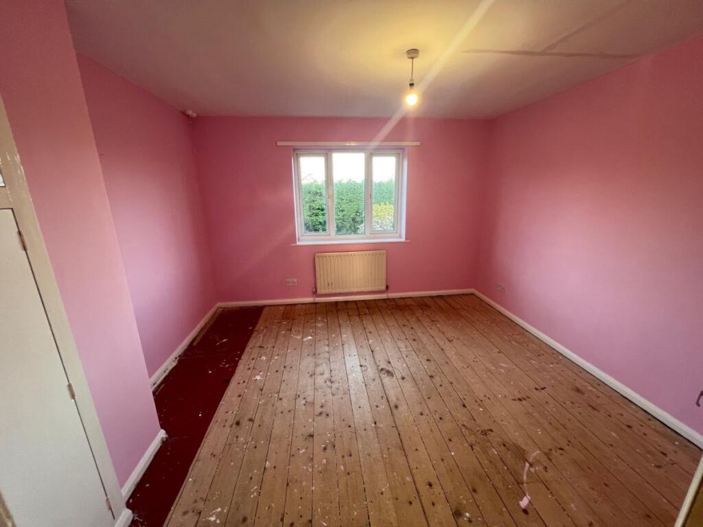 Additional image 8 of Western Avenue, Chester