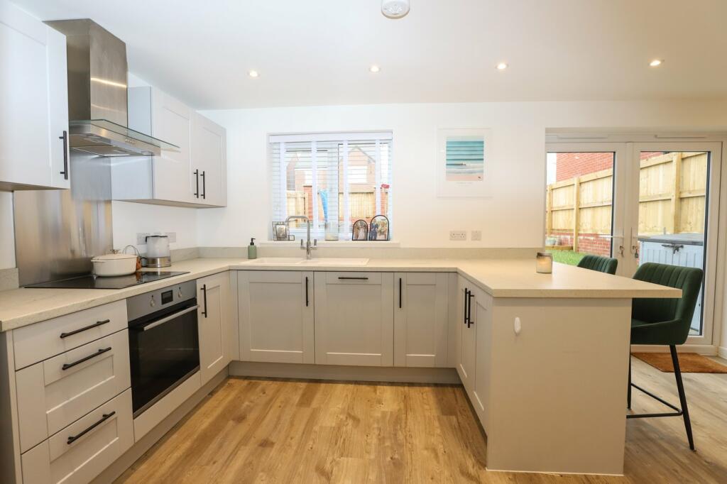 Additional image 9 of Daffodil Drive, Penrith, CA11