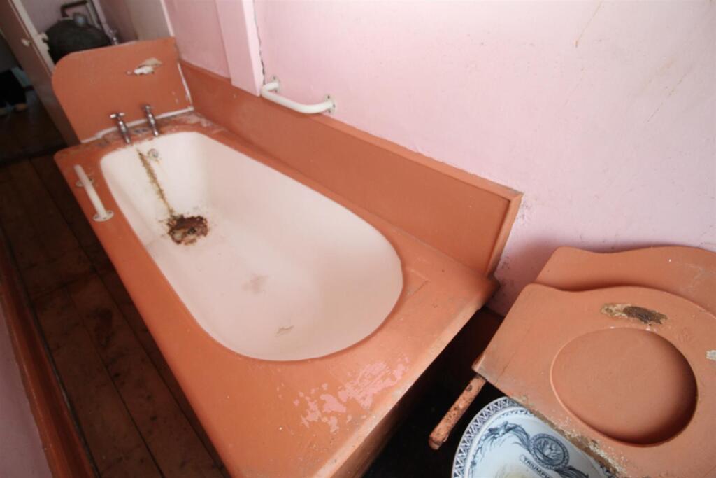 Additional image 14 of Sydenham Place, Bradford, BD3 0LA
