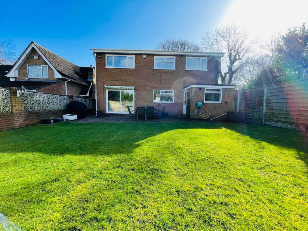 Additional image 25 of Water Lane, West Bromwich, B71