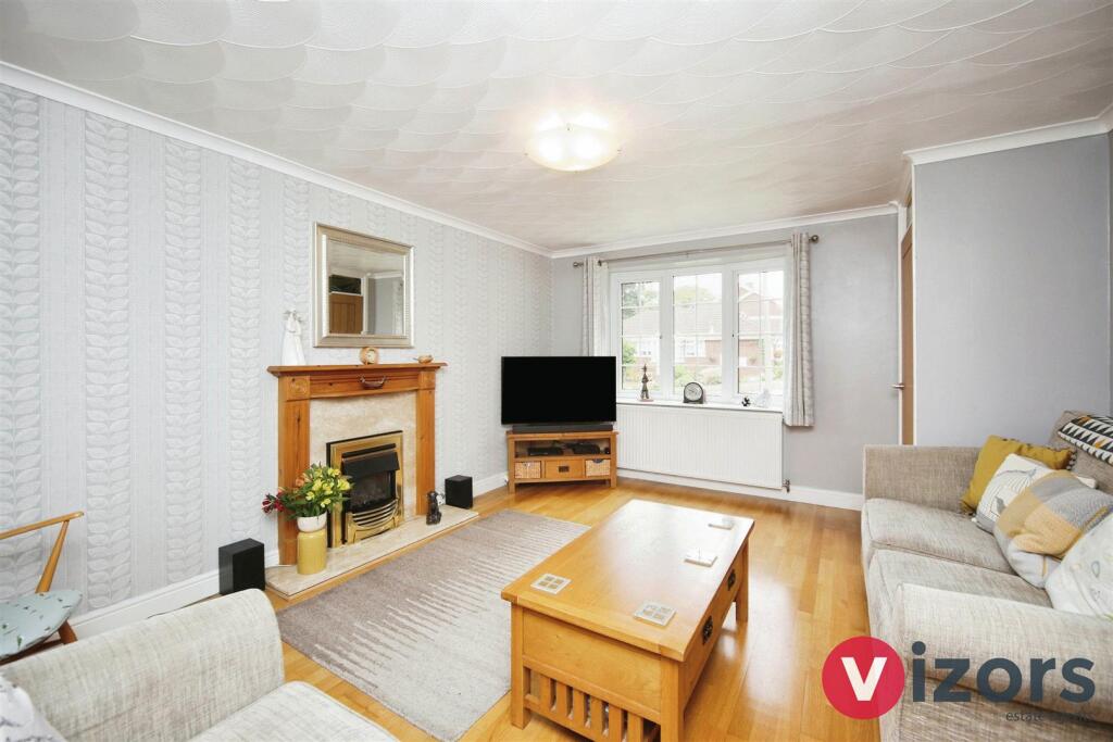 Additional image 19 of Cranham Close, Headless Cross, Redditch