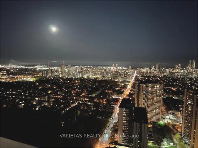 Additional image 13 of 585 Bloor St Unit 4319