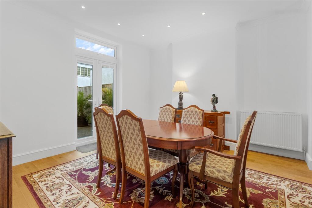 Additional image 7 of Lushington Road, West of Town Centre, Eastbourne