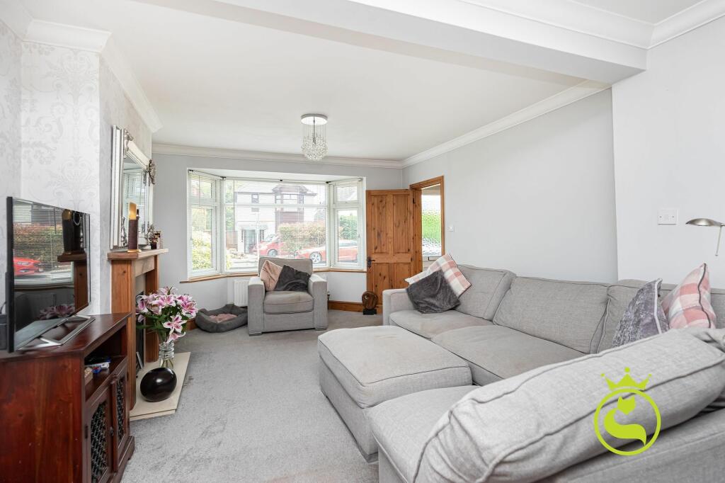 Additional image 2 of Cynthia Road, Poole, BH12