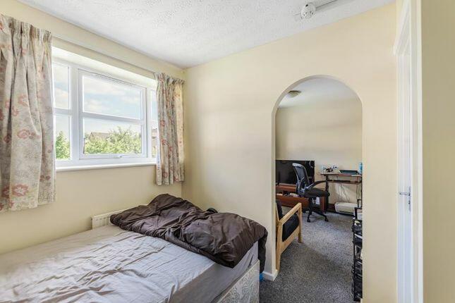 Additional image 20 of Mariner Avenue, Birmingham, B16 - BILLS INCLUDED! - 3 EN-SUITES!