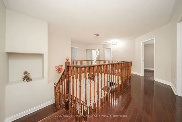 Additional image 19 of 60 Capistro St