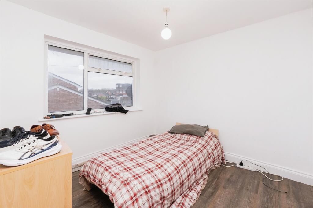 Additional image 9 of Lime Court, Keynsham, Bristol