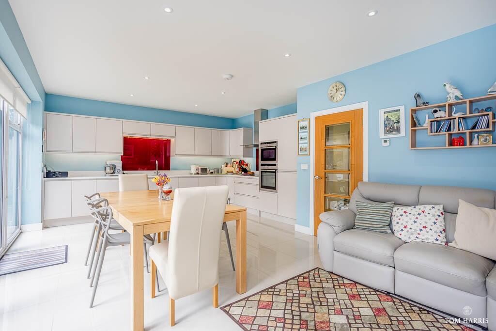 Additional image 6 of Leigham Vale Road, Bournemouth, Dorset, BH6