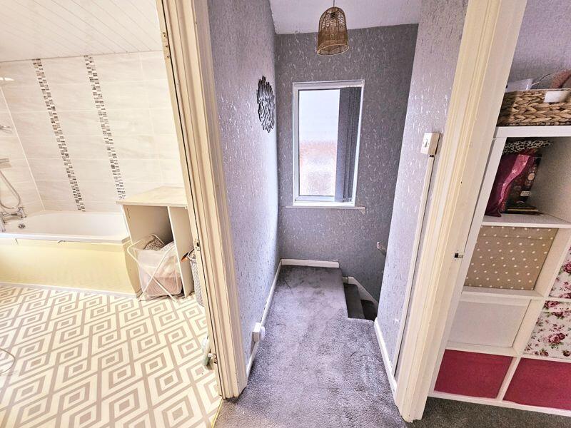 Additional image 17 of Birchdale Road, Erdington, Birmingham, B23 7DD