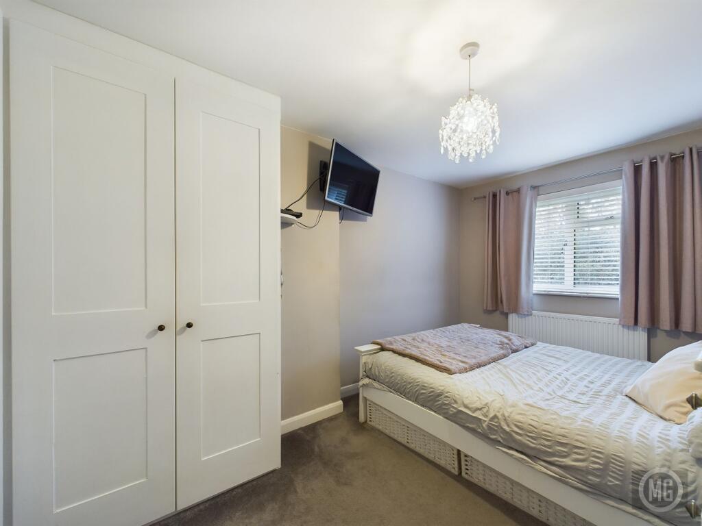 Additional image 16 of Ironmould Lane, Bristol, BS4