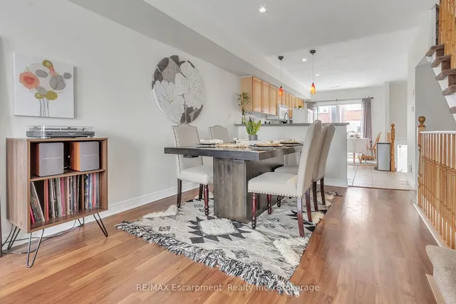 Additional image 12 of 1751 Lampman Ave Unit 53