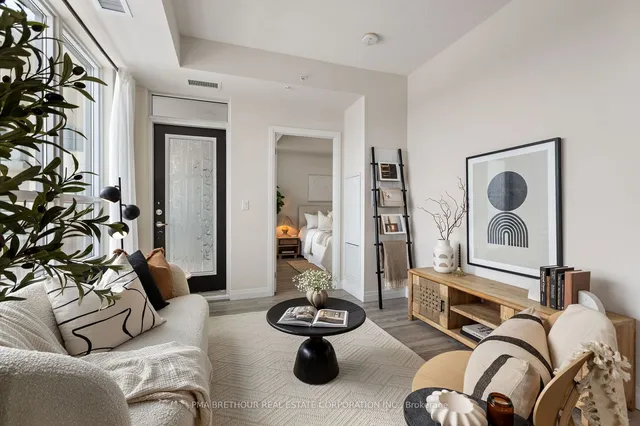 Additional image 20 of 22 East Haven Dr Unit 712