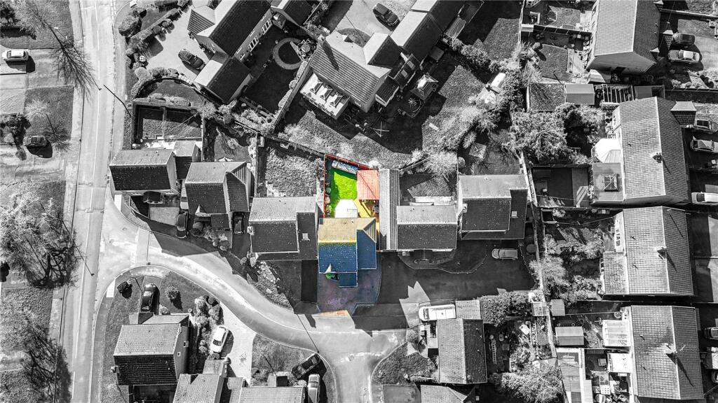 Additional image 35 of Copeland Close, Warton, Tamworth, Warwickshire, B79