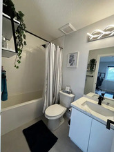 Additional image 4 of 205 6 St NW