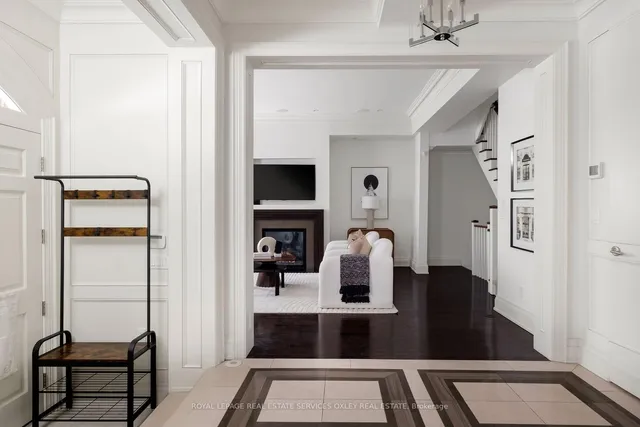 Additional image 4 of 22 Birch Ave Unit Th D