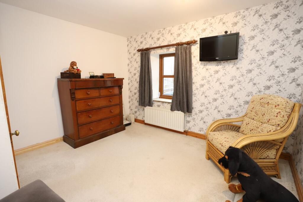 Additional image 15 of Long Marton, Appleby-in-Westmorland, CA16