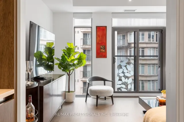 Additional image 12 of 6 Jackes Ave Unit 408