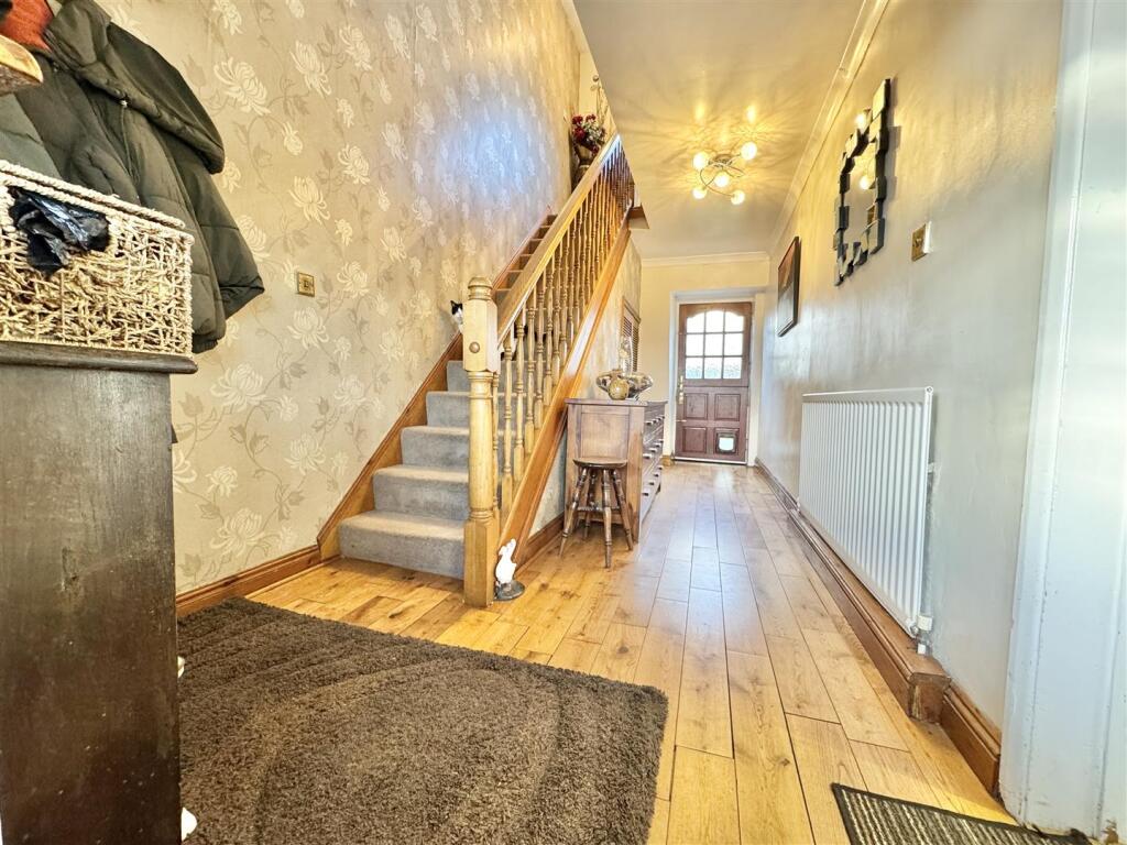 Additional image 30 of Kirkby Thore, Penrith