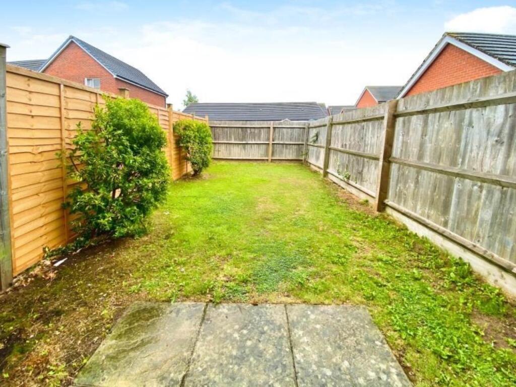 Additional image 6 of Wordsworth Road, Horfield, Bristol